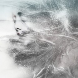 Windy